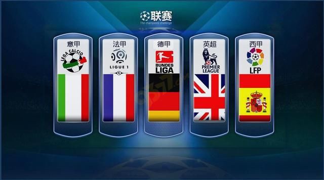 通过合理分